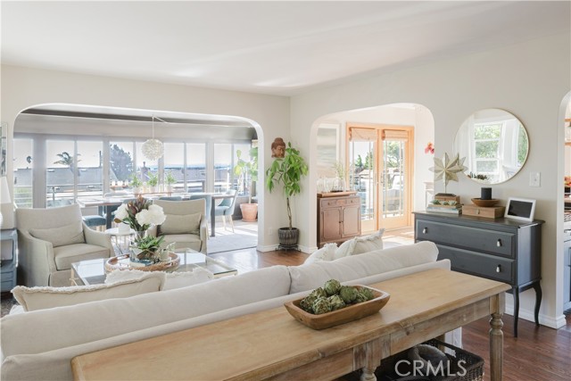 MLS #PI25254954 image #8