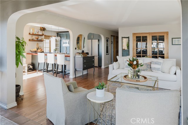 MLS #PI25254954 image #9