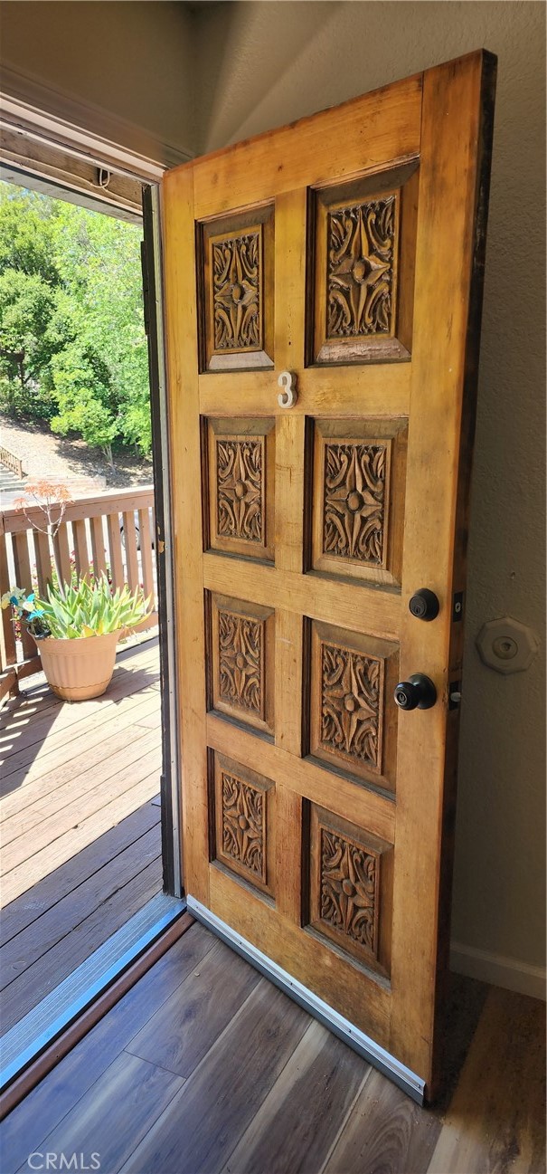 MLS #PI25255715 image #0