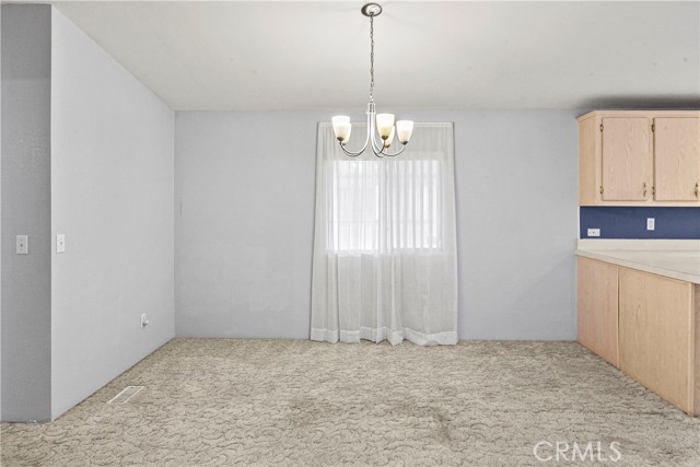 MLS #PI25256065 image #10