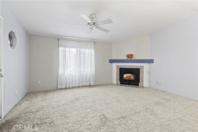 MLS #PI25256065 image #11