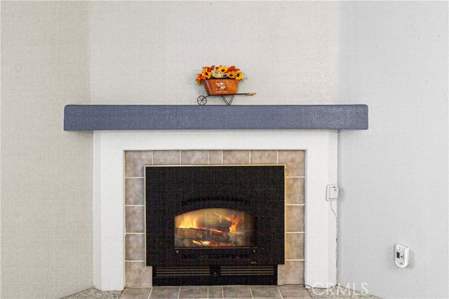 MLS #PI25256065 image #12