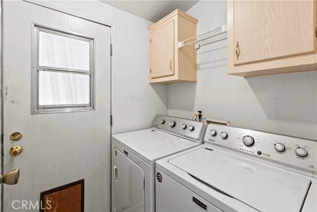 MLS #PI25256065 image #13