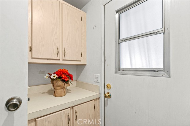 MLS #PI25256065 image #14