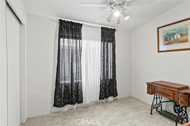 MLS #PI25256065 image #15