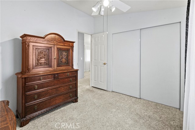 MLS #PI25256065 image #16