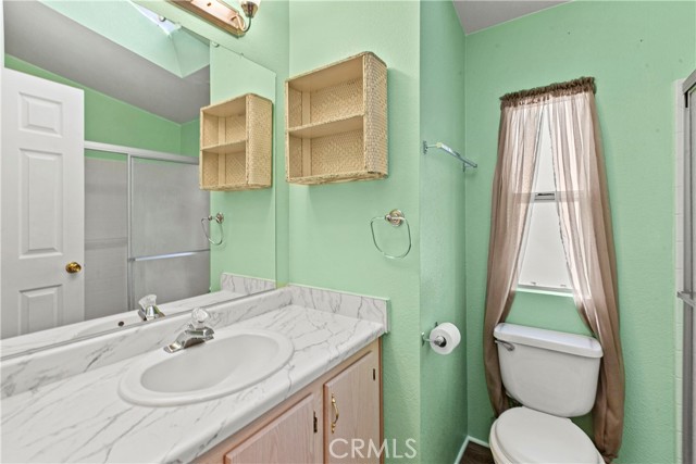 MLS #PI25256065 image #17