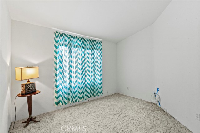 MLS #PI25256065 image #18