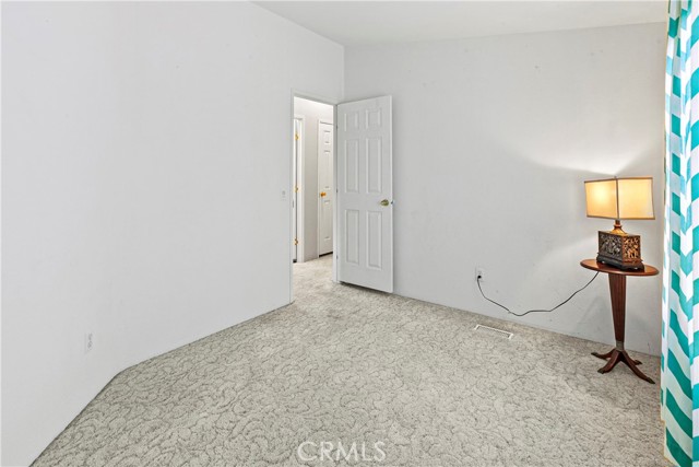 MLS #PI25256065 image #19