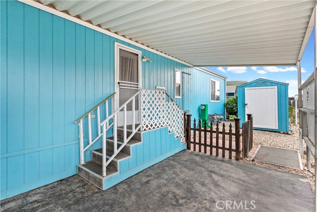 MLS #PI25256065 image #2