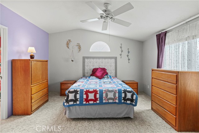 MLS #PI25256065 image #20