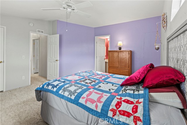 MLS #PI25256065 image #21