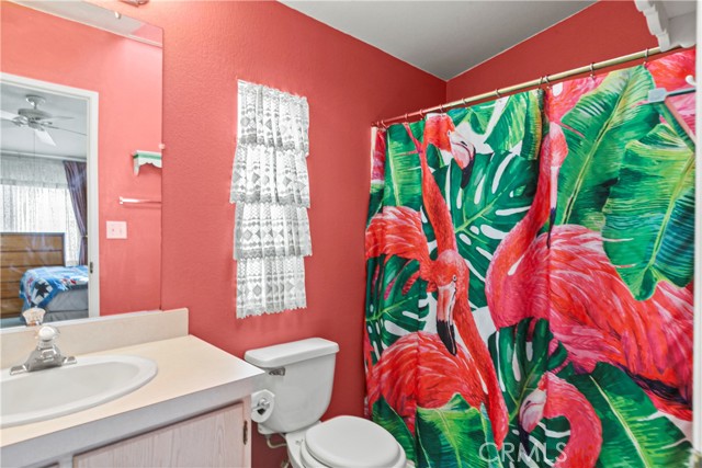 MLS #PI25256065 image #22