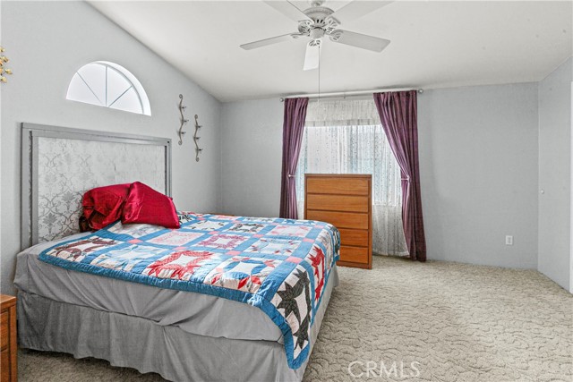 MLS #PI25256065 image #23