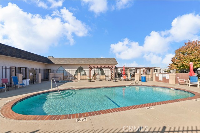 MLS #PI25256065 image #24