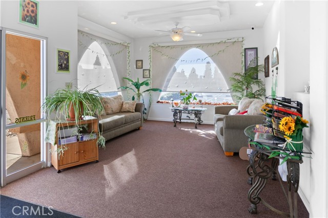 MLS #PI25256065 image #25