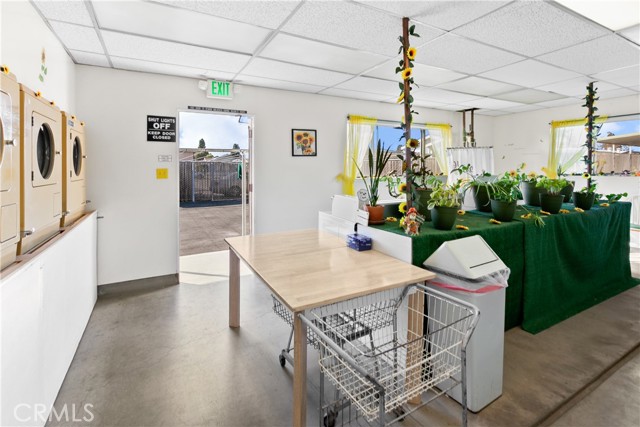 MLS #PI25256065 image #26