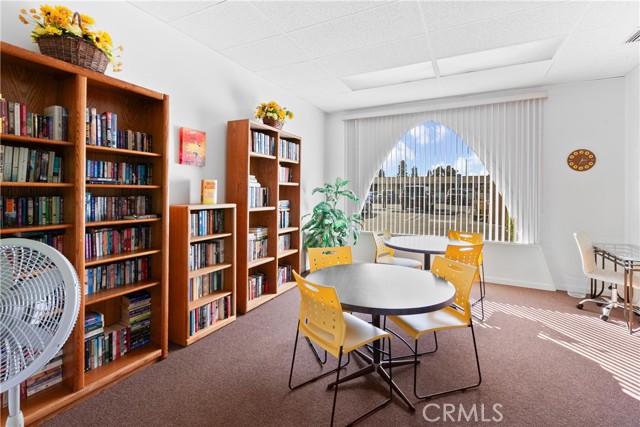 MLS #PI25256065 image #27