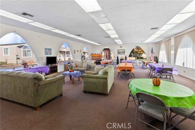 MLS #PI25256065 image #28