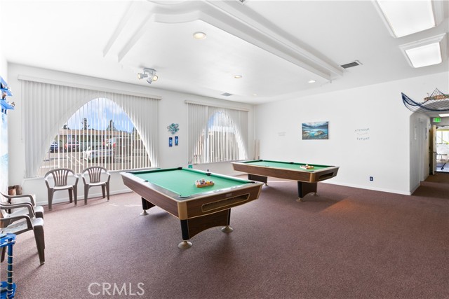 MLS #PI25256065 image #29