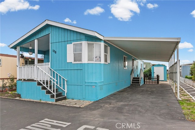 MLS #PI25256065 image #3