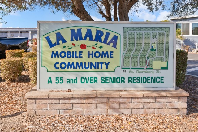 MLS #PI25256065 image #30