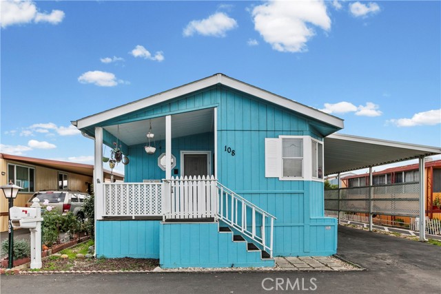 MLS #PI25256065 image #31