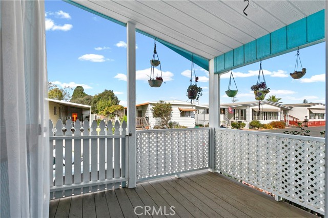 MLS #PI25256065 image #4