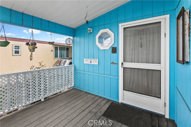 MLS #PI25256065 image #5