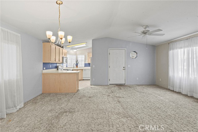 MLS #PI25256065 image #6