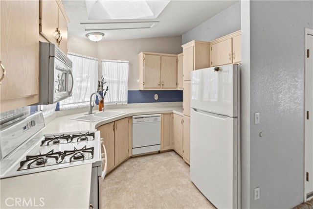 MLS #PI25256065 image #7