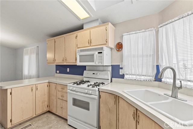 MLS #PI25256065 image #9