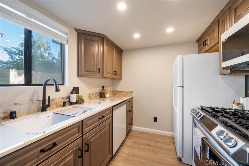 MLS #PI25256103 image #1