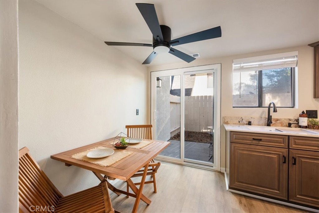 MLS #PI25256103 image #10