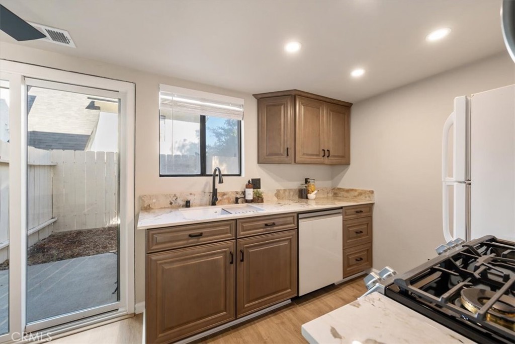 MLS #PI25256103 image #11