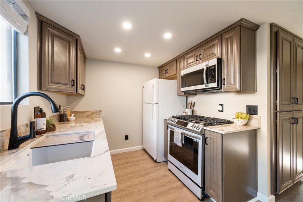 MLS #PI25256103 image #12