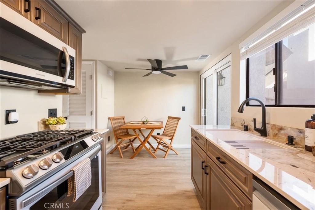 MLS #PI25256103 image #13