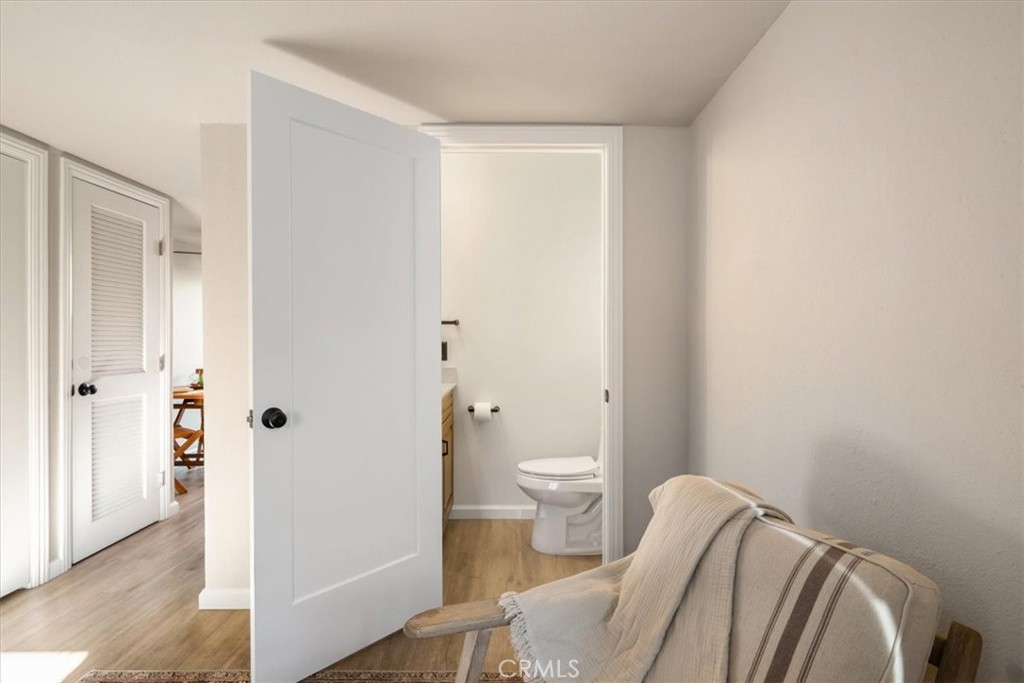 MLS #PI25256103 image #14