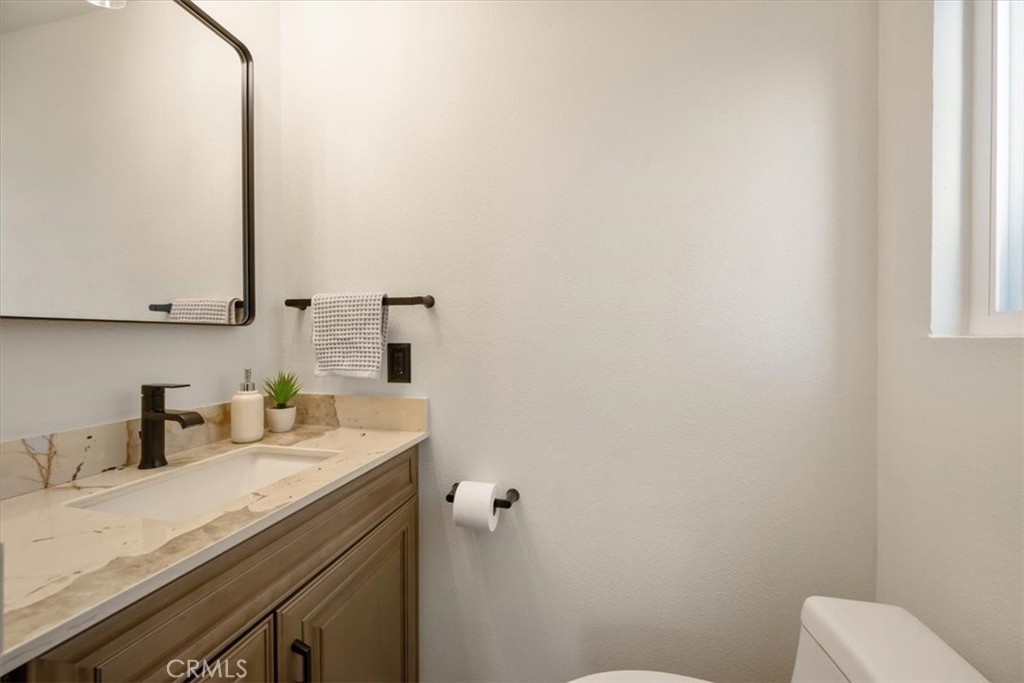 MLS #PI25256103 image #15