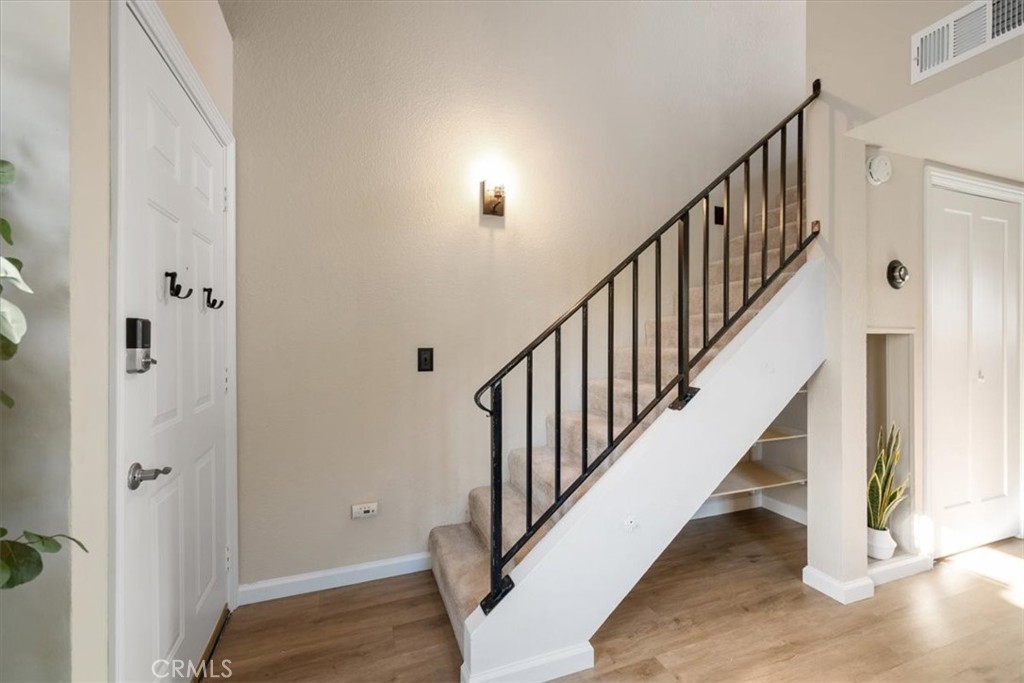 MLS #PI25256103 image #16