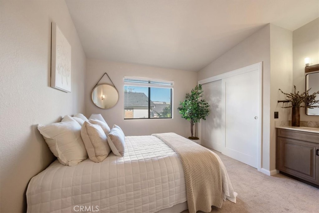 MLS #PI25256103 image #17