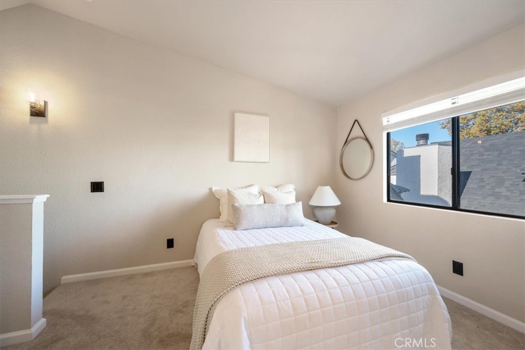 MLS #PI25256103 image #18