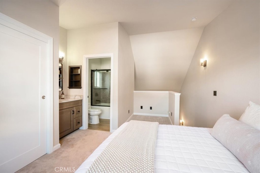 MLS #PI25256103 image #19