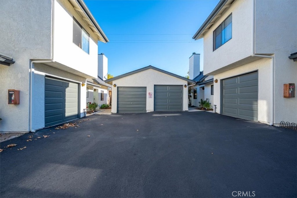 MLS #PI25256103 image #2