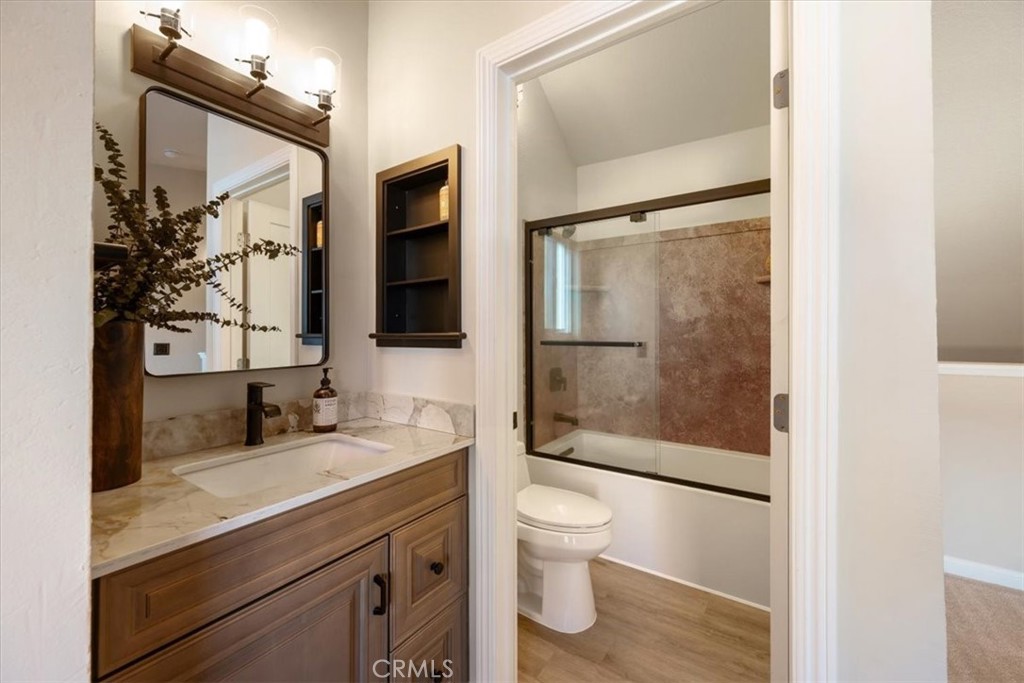 MLS #PI25256103 image #20