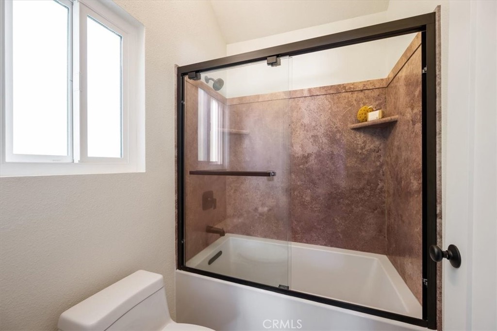 MLS #PI25256103 image #21