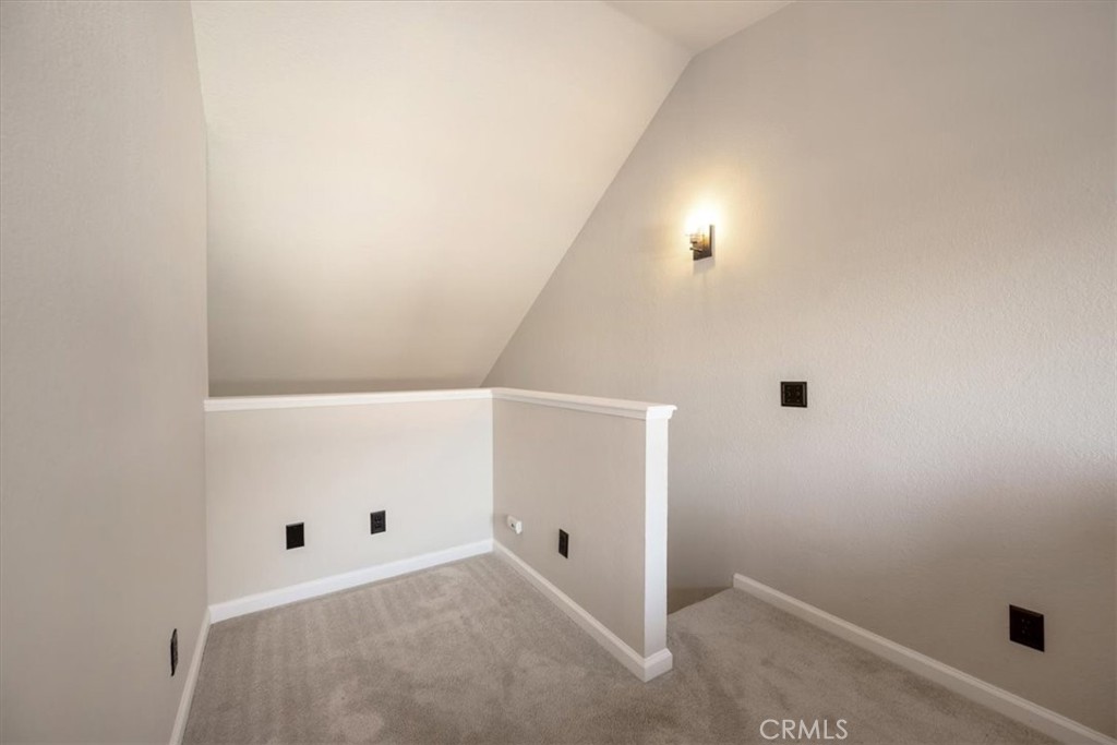 MLS #PI25256103 image #22