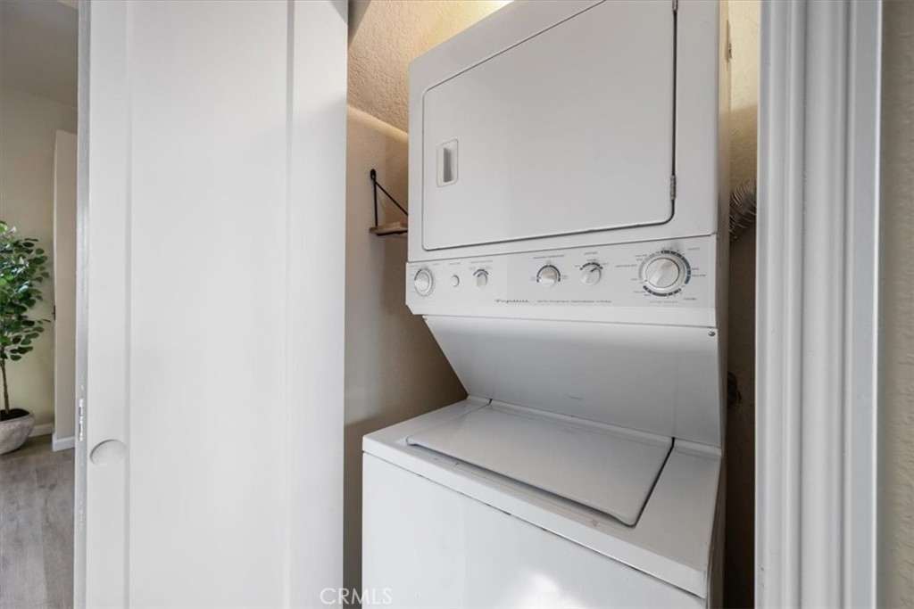 MLS #PI25256103 image #23