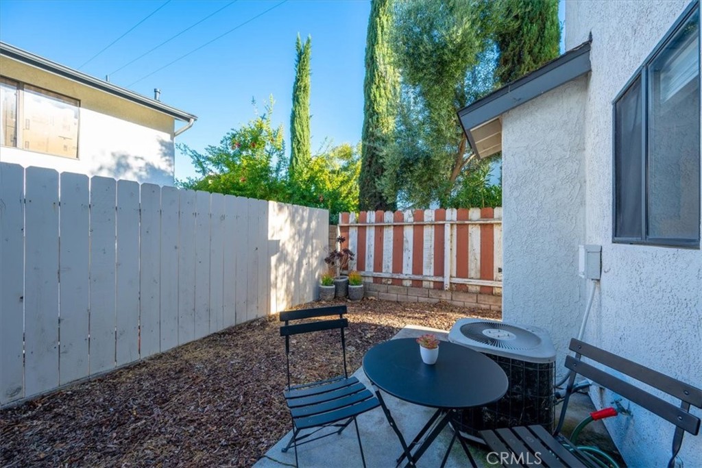 MLS #PI25256103 image #24