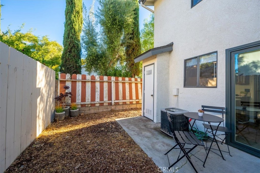 MLS #PI25256103 image #25